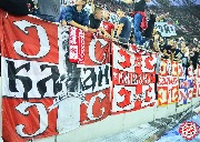 Spartak-crvena_zvezda (124).jpg